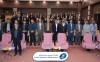 همایش گرامیداشت روز بیمه با مشارکت بیمه معلم در ارومیه برگزار شد